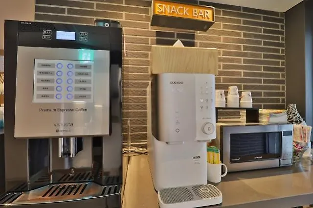 얌 연산점